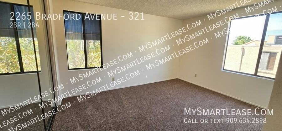 2265 Bradford Ave #321 - Photo 5 of 9