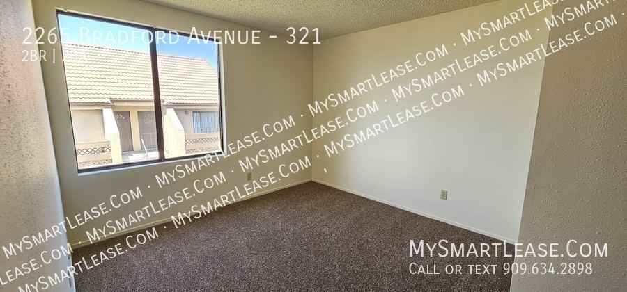 2265 Bradford Ave #321 - Photo 6 of 9