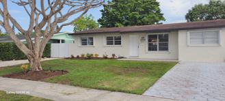 10472 Sw 46th St #NA - Photo 1 of 1