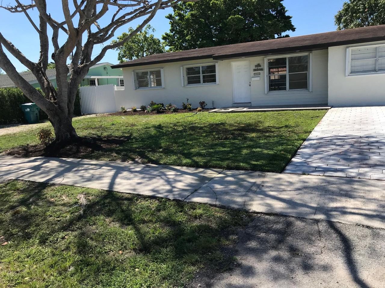10472 Sw 46th St #NA - Photo 4 of 18