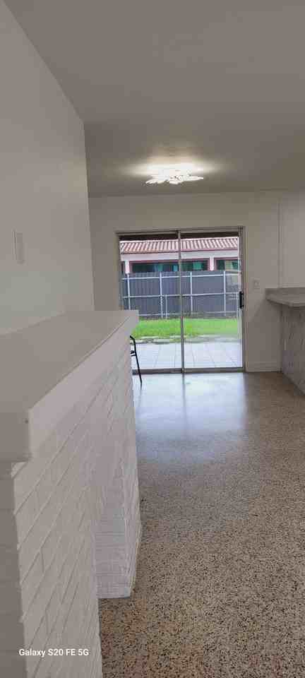 10472 Sw 46th St #NA - Photo 5 of 18