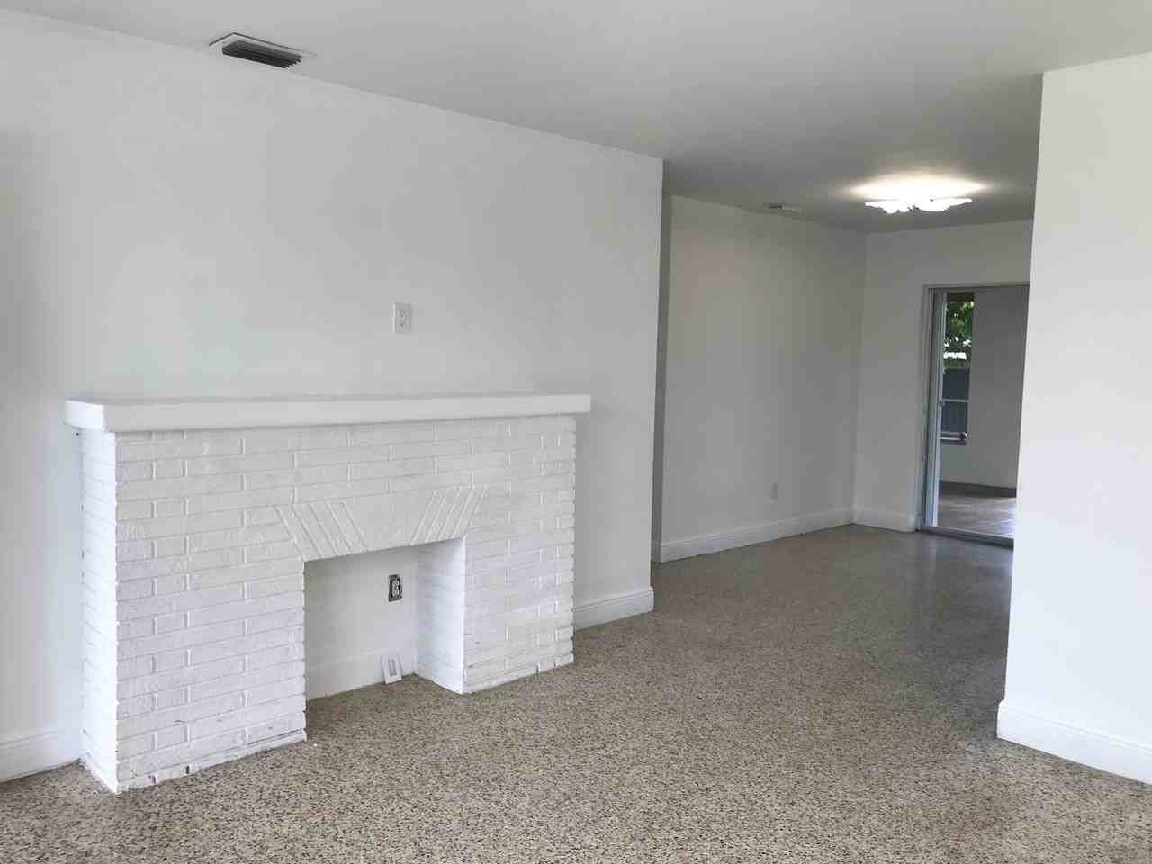10472 Sw 46th St #NA - Photo 6 of 18
