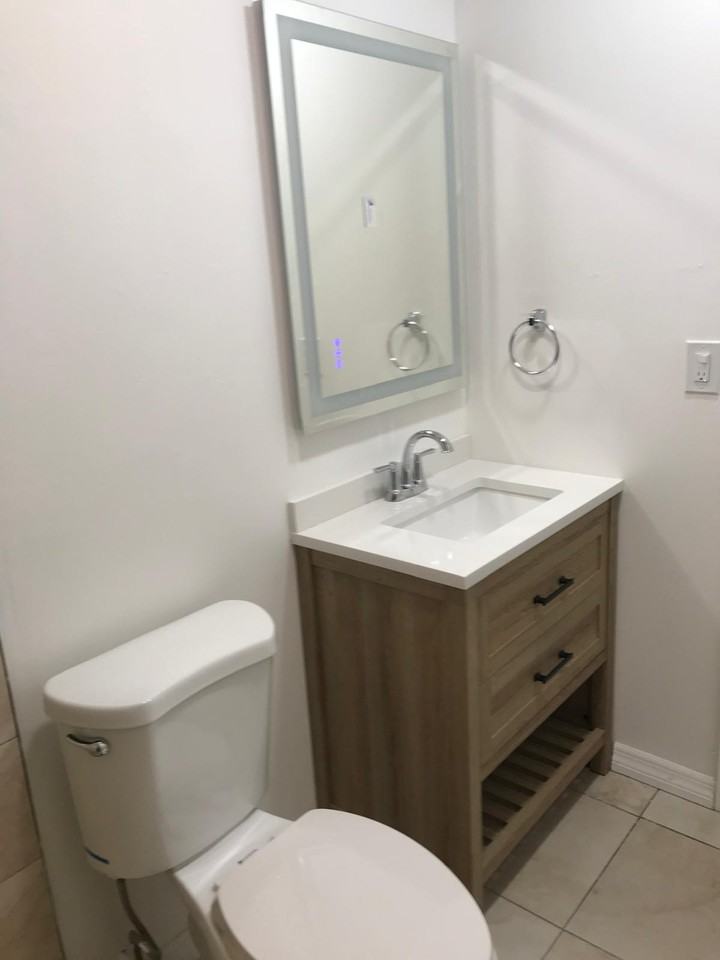 10472 Sw 46th St #NA - Photo 7 of 18