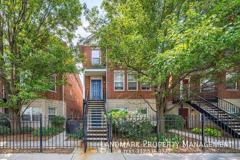 655 W Division St #A - Photo 1 of 1