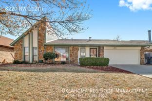 8220 Nw 112th St - Photo 1 of 1