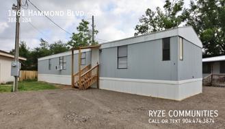 1561 Hammond Blvd #3 - Photo 1 of 1