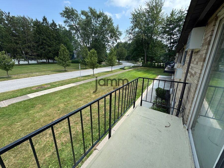 24325 Detroit Rd #201 - Photo 2 of 23