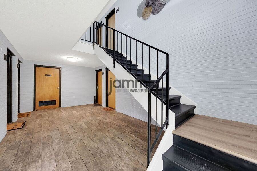 24325 Detroit Rd #201 - Photo 3 of 23