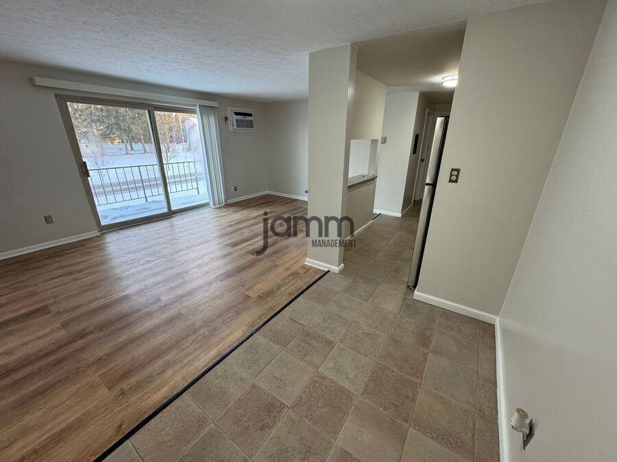 24325 Detroit Rd #201 - Photo 5 of 23