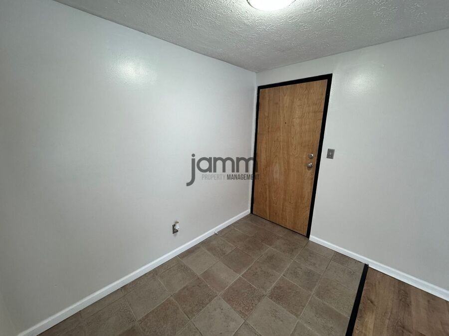24325 Detroit Rd #201 - Photo 7 of 23