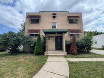 4201 Rocky River Dr - Photo 1 of 1