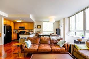 355 I St Sw #109 - Photo 1 of 1