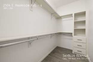 W Harrison Ave #4 - Photo 1 of 1