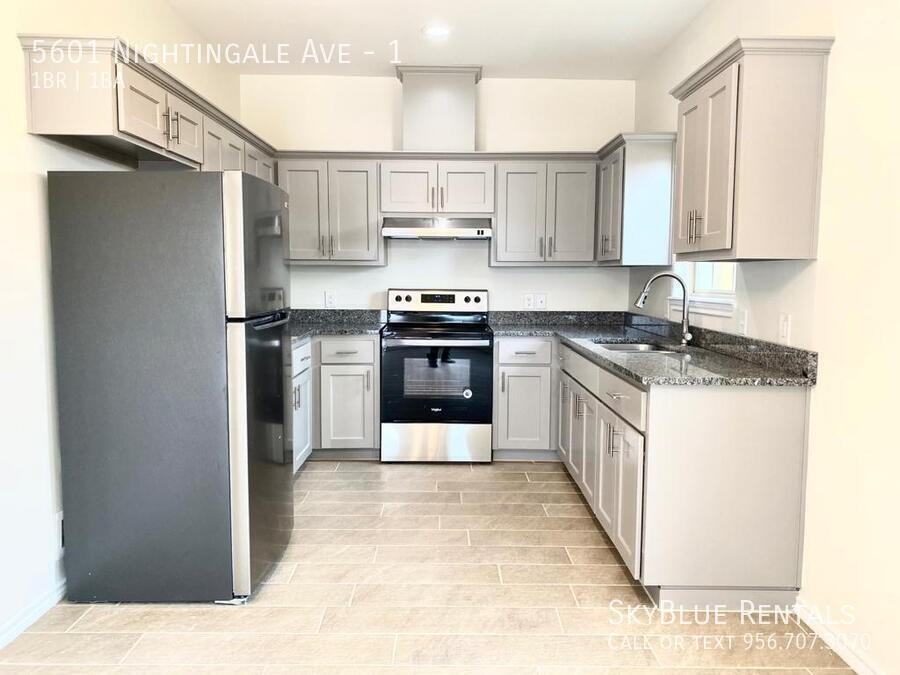Nightingale Ave #1 - Photo 3 of 12