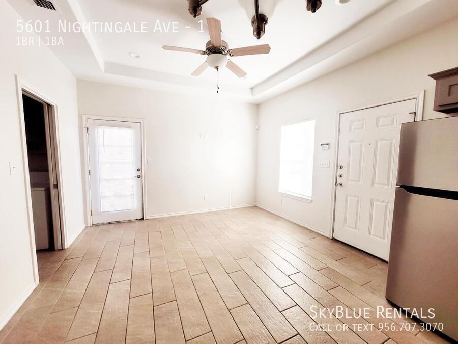 Nightingale Ave #1 - Photo 5 of 12