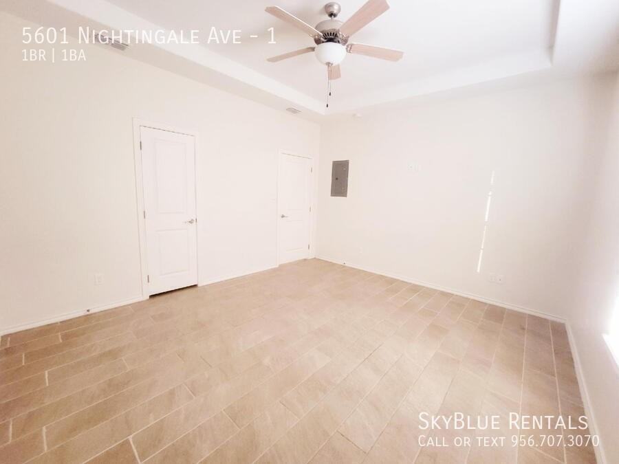 Nightingale Ave #1 - Photo 6 of 12