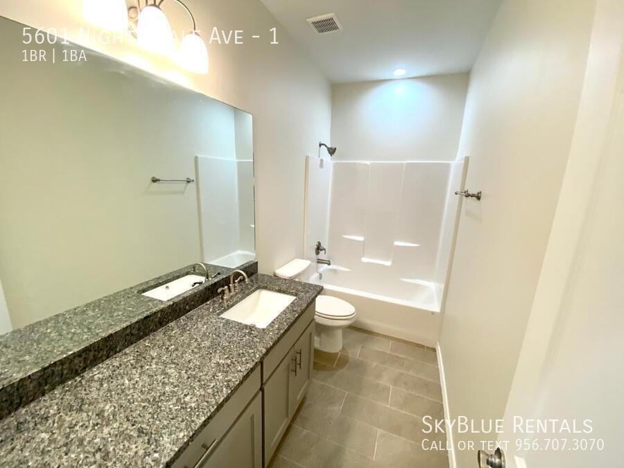 Nightingale Ave #1 - Photo 7 of 12