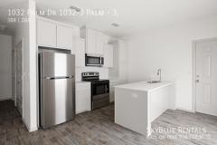 1032 Palm Dr #3 - Photo 1 of 1