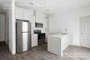 1032 Palm Dr #3 - Photo 1 of 1