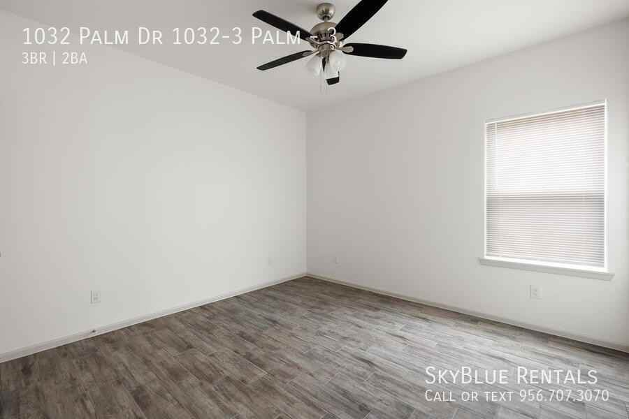 1032 Palm Dr 1032-3 Palm #3 - Photo 5 of 8