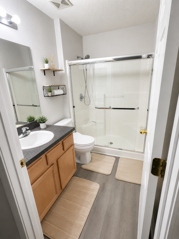 7055 Deer Lodge Cir #111 - Photo 3 of 10