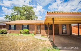 4628 Kemper St - Photo 1 of 1
