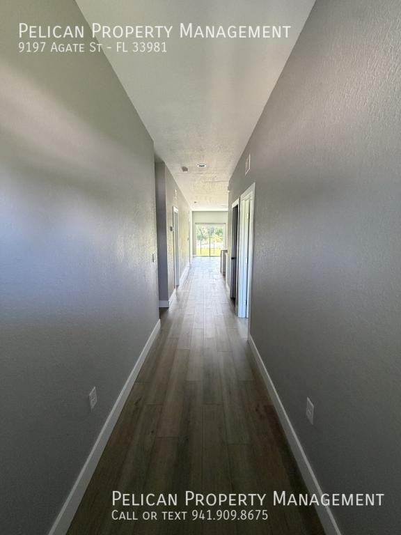9197 Agate St - Photo 2 of 12