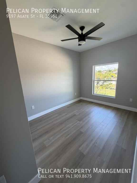 9197 Agate St - Photo 3 of 12
