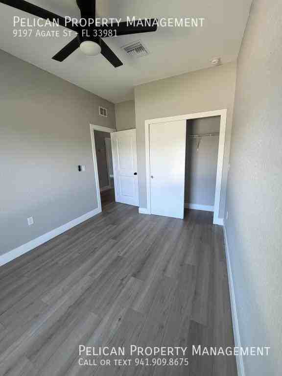 9197 Agate St - Photo 4 of 12