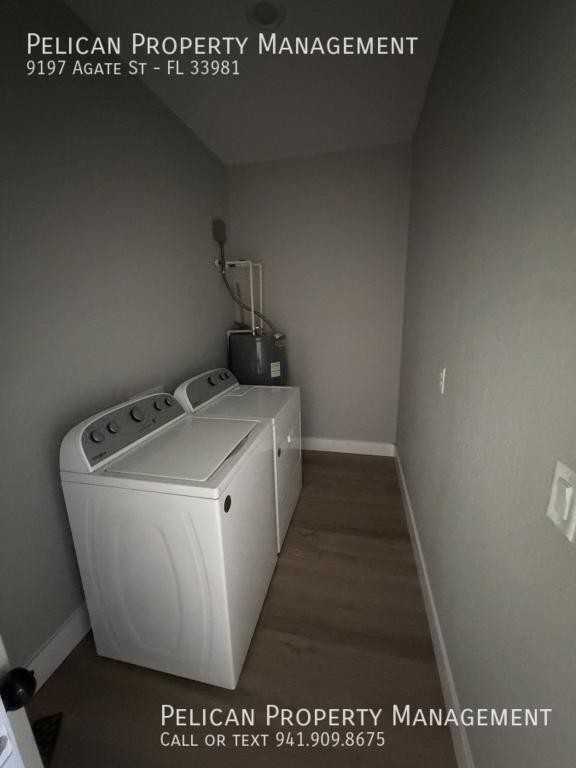 9197 Agate St - Photo 5 of 12