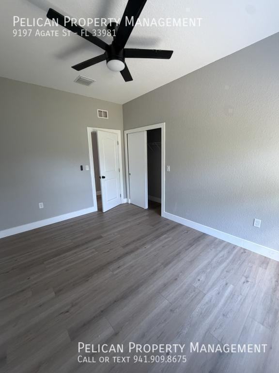 9197 Agate St - Photo 6 of 12