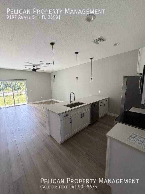 9197 Agate St - Photo 7 of 12
