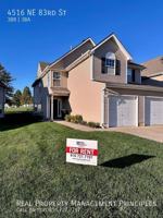 featured image of 4516 Ne 83rd St