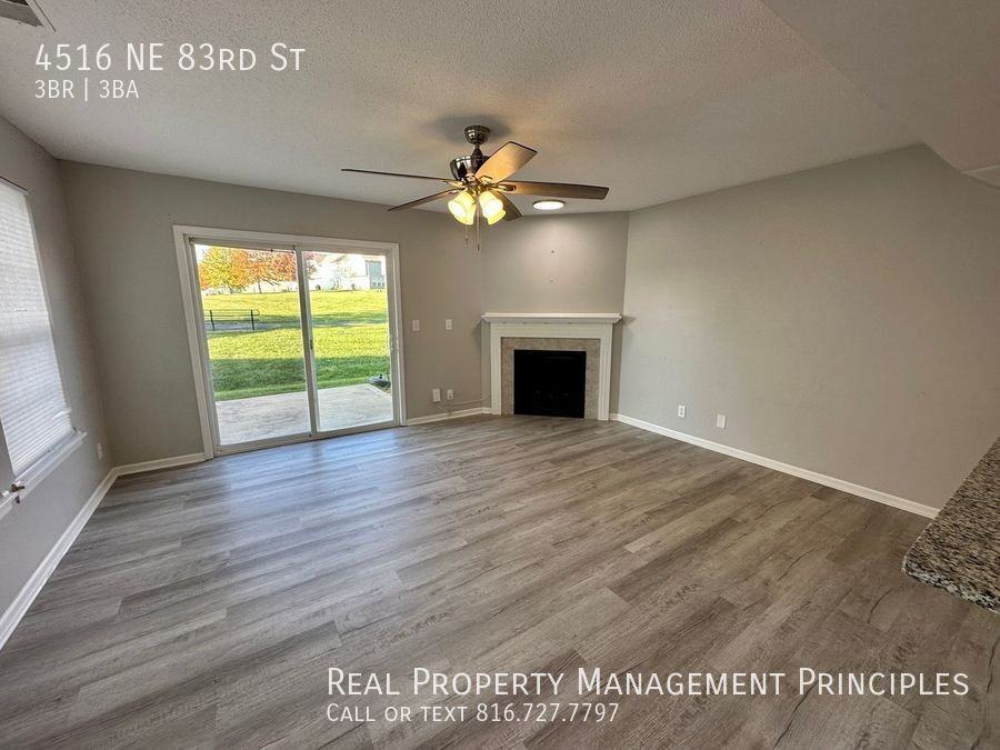 4516 Ne 83rd St - Photo 2 of 21