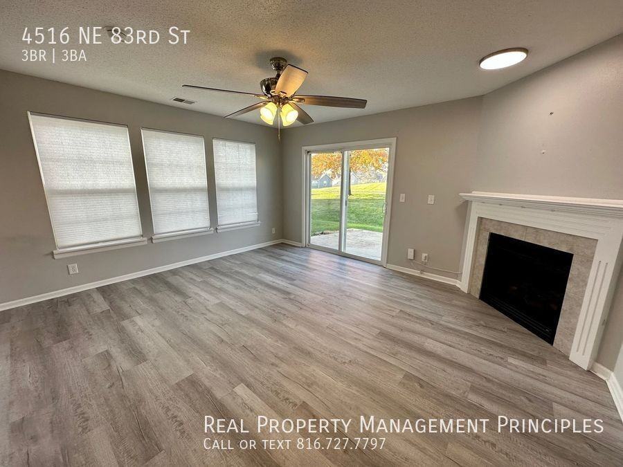 4516 Ne 83rd St - Photo 5 of 21