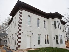 featured image of 201 N Spring Ave