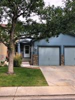 featured image of 1014 Artemis Cir