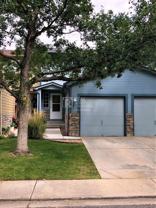 1014 Artemis Cir - Photo 1 of 1