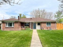 featured image of 3030 Fairfax St