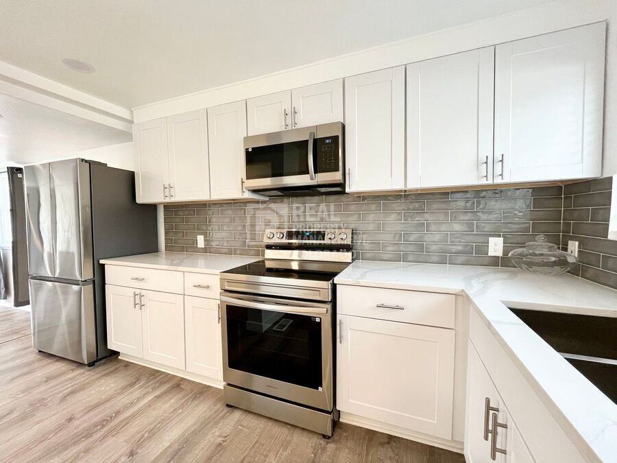 3030 Fairfax St - Photo 3 of 17