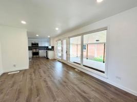 featured image of 3030 Fairfax St