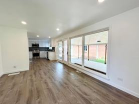3030 Fairfax St - Photo 1 of 1