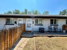 1632 E 30th Ave - Photo 1 of 1