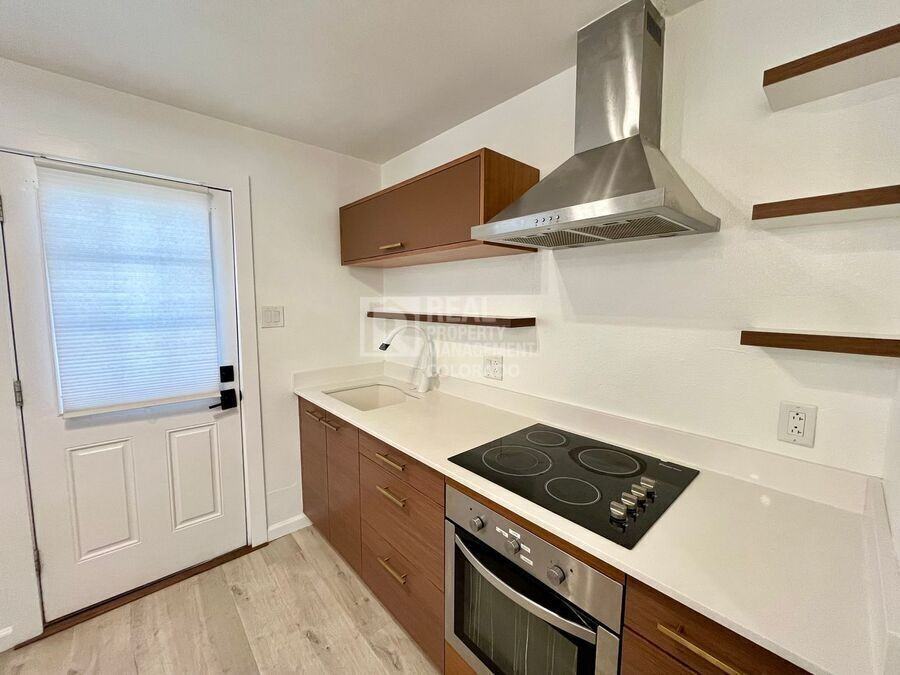 1632 E 30th Ave - Photo 4 of 12