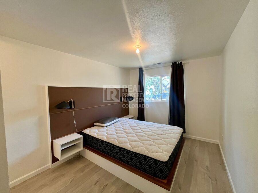 1632 E 30th Ave - Photo 5 of 12