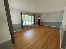 featured image of 2580 S Carey Way