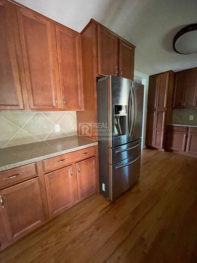 2580 S Carey Way - Photo 4 of 18