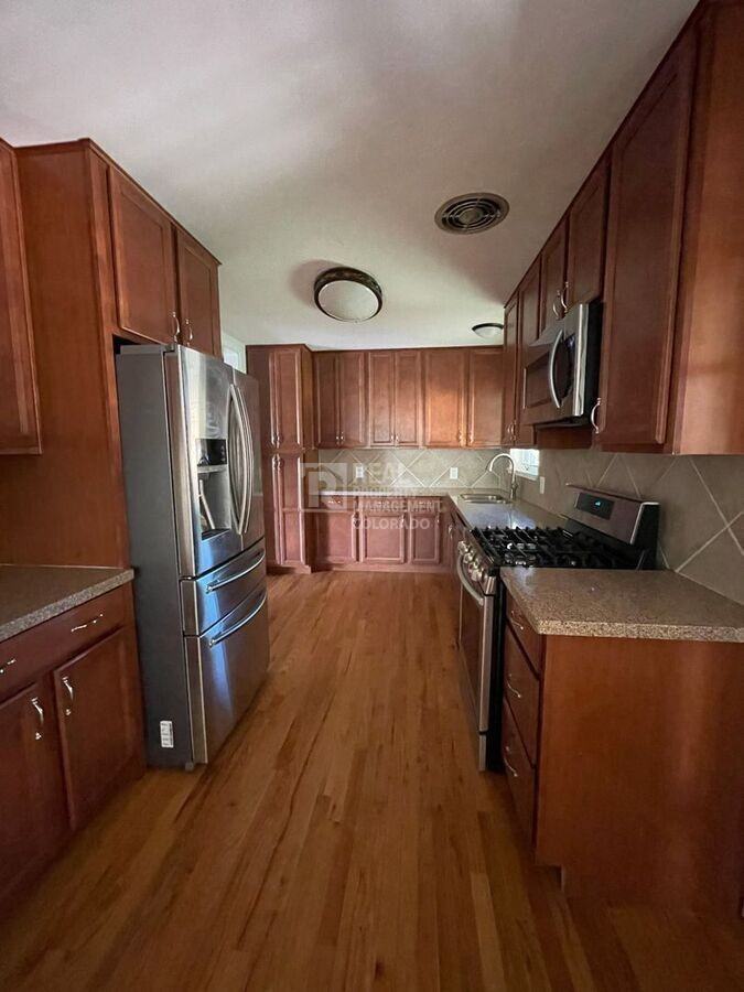 2580 S Carey Way - Photo 5 of 18