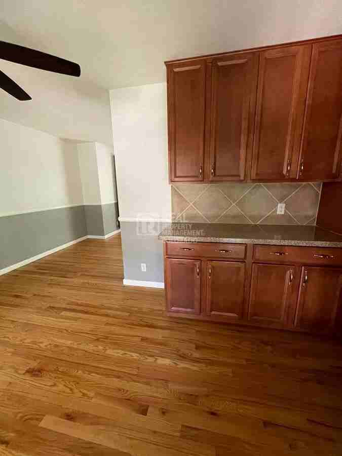 2580 S Carey Way - Photo 6 of 18