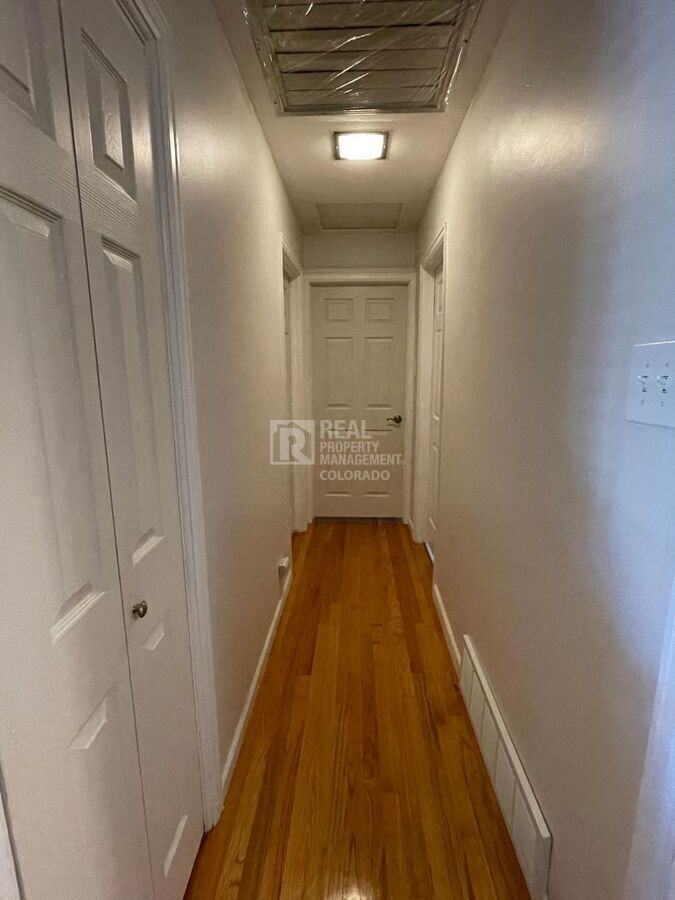2580 S Carey Way - Photo 7 of 18